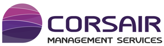 Corsair Management Services