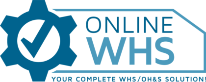 Online WHS